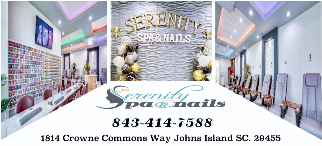 about-us-serenity-spa-nails
